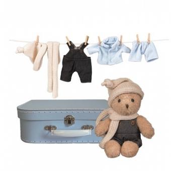 morrissette-beer-egmont-toys