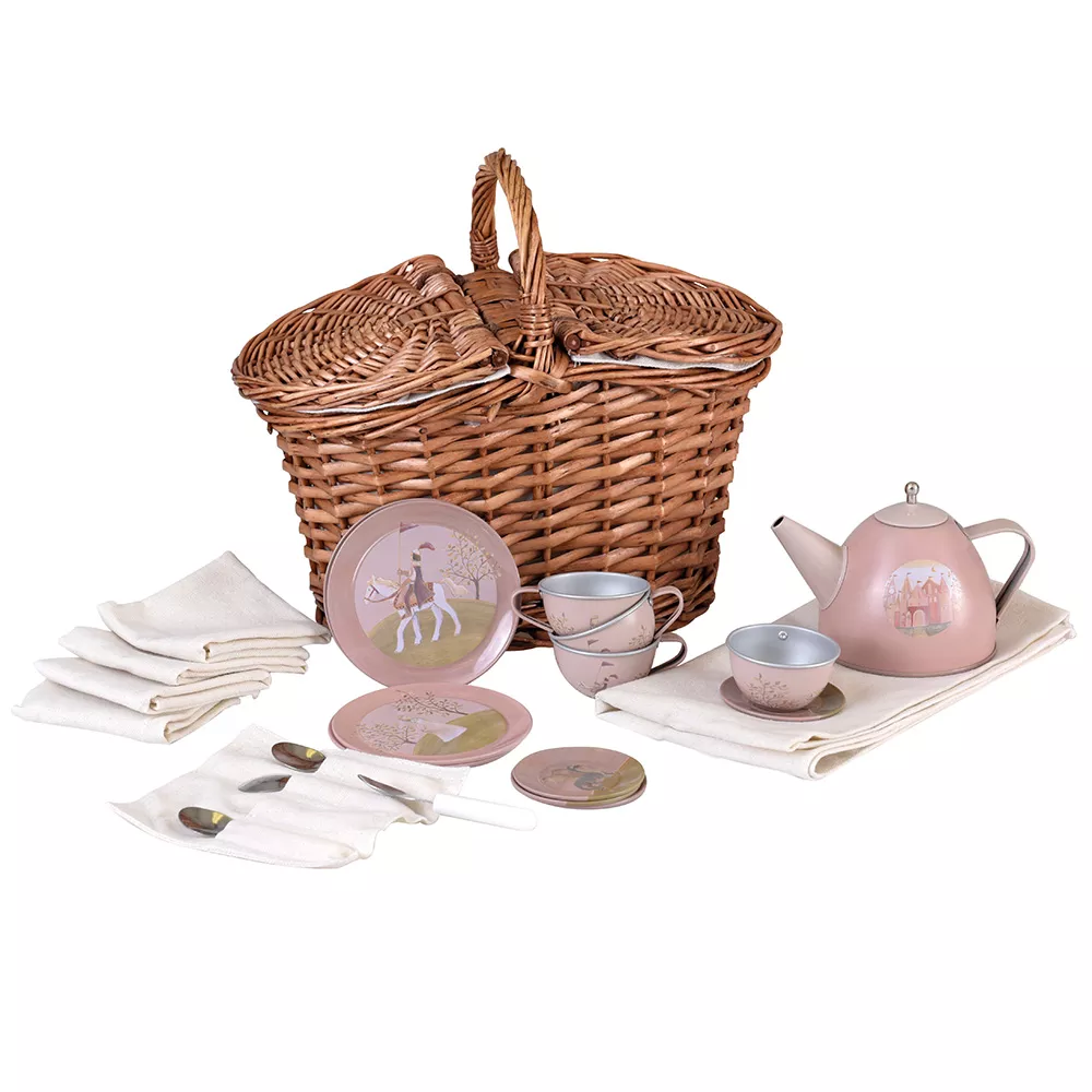 thee-servies-speelgoed