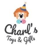 Charl