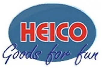 Heico