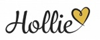 Hollie