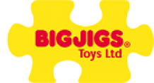 Bigjigs