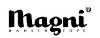 Magni Toys