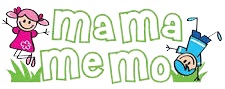 MaMaMeMo