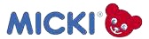 Micki