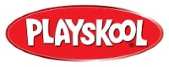 Playskool