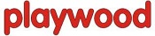 Playwood