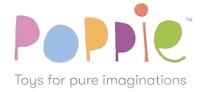 Poppie Toys