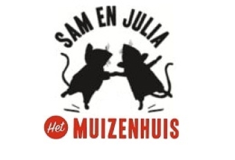 Het Muizenhuis