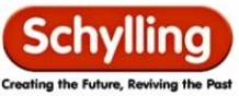 Schylling