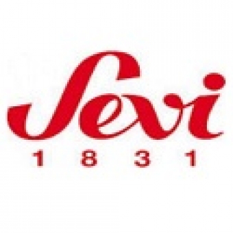 Sevi