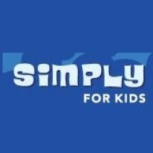 Simply for Kids