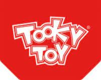 Tooky Toy