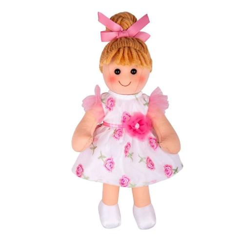 bigjigs-stoffen-pop-megan