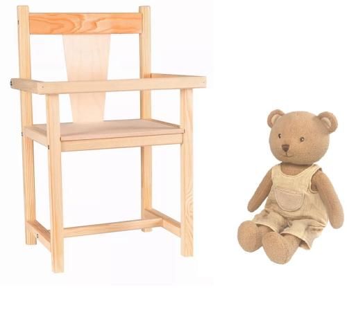 blank-houten-poppenstoel-egmont-toys