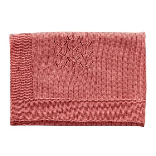 byastrup-gebreide-poppendeken-roze 