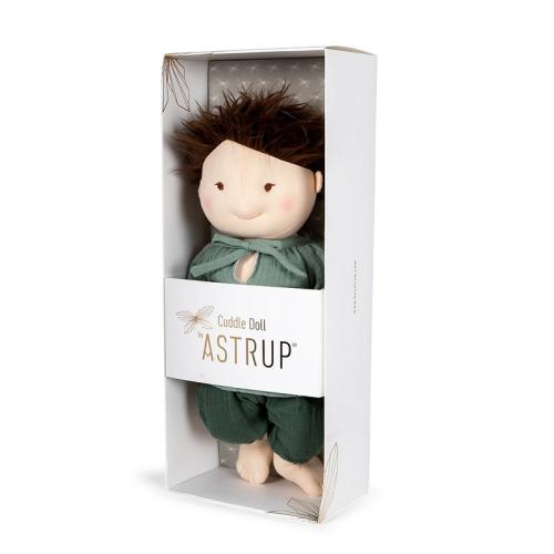 byastrup-knuffelpop-victor