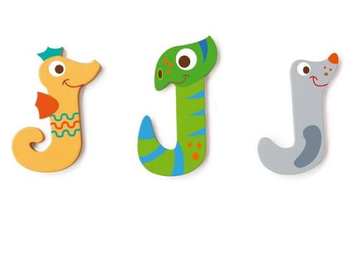 deurletter-naamletter-kinderkamer-DIEREN -J