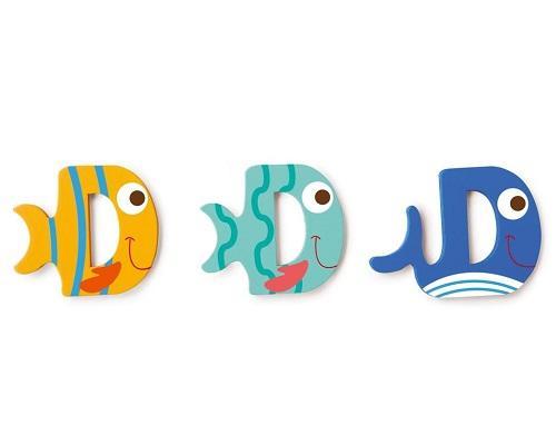 deurletter-naamletters-dieren-D