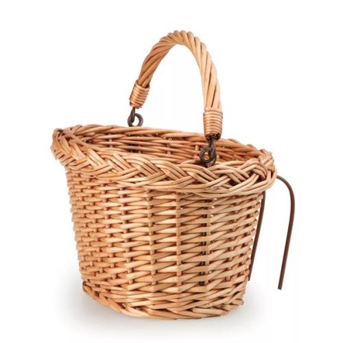 egmont-toys-fietsmandje-riet