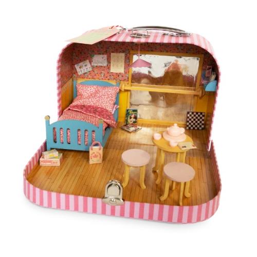 ella-balletkamer-muizenhuis-to-go