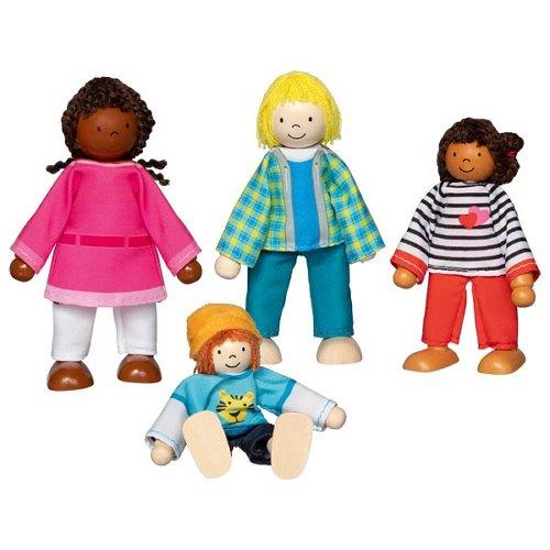 goki-buigpoppetjes-interculturele-familie
