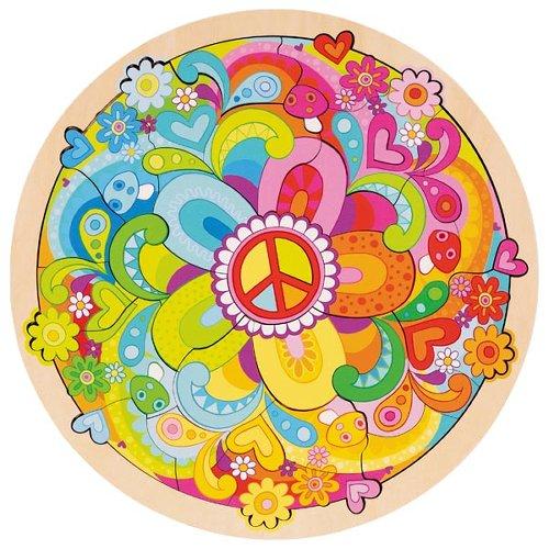goki-houten-puzzel-mandala