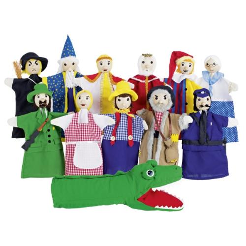 poppenkastpoppen-goki-met-handpop-krokodil
