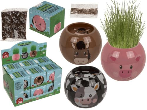 grashoofd-in-potje-boerderijdieren