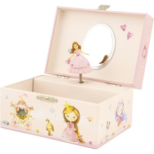 juwelendoosje-met-muziek-prinses-ulysse