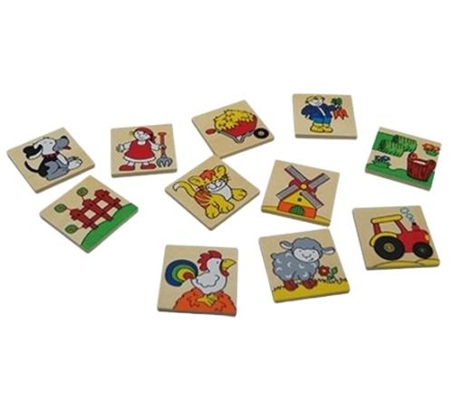 memory-spel-32-delig-boerderij-dieren