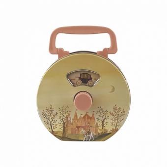 muziekdoosje-retro-radio-prinses-egmont-toys