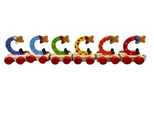 naamtrein-letter-c