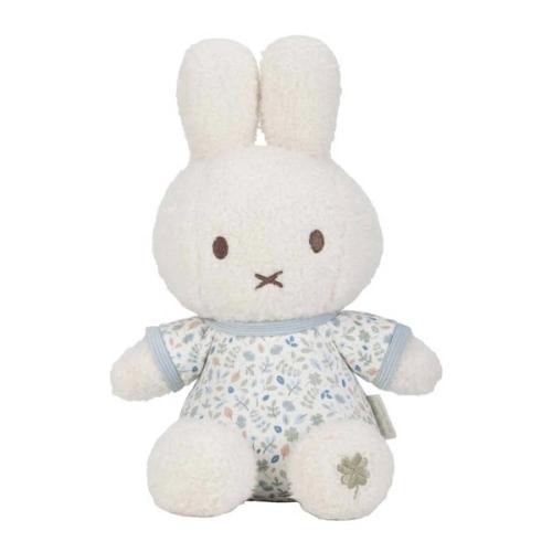nijntje-knuffel-30-cm-lucky-leaves-met-belletje.