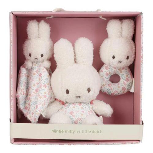 Nijntje-Lucky-Blossom-Geschenkdoos-3-delig