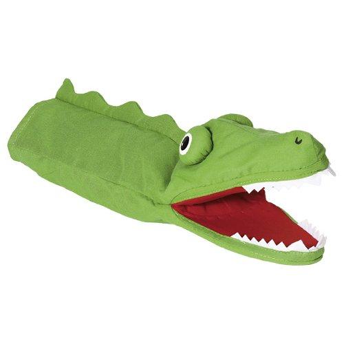 poppenkastpoppen-goki-met-handpop-krokodil