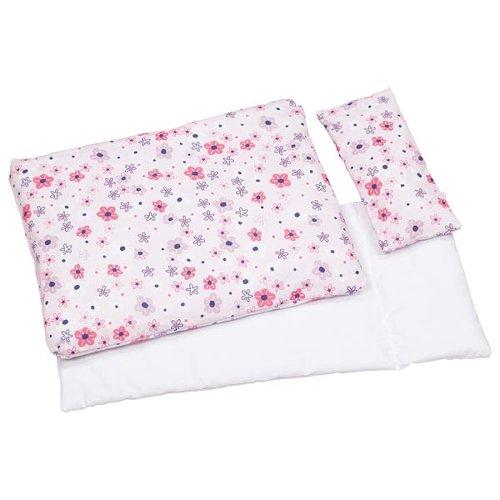 poppenwiegje-poppenbedje-dekbedsetje-blossom-dream-goki.jpg