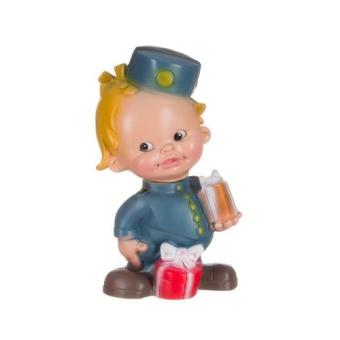 retro-spaarpot-replica-liftboy