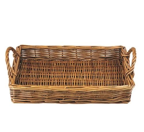 rieten-dienblad-egmont-toys