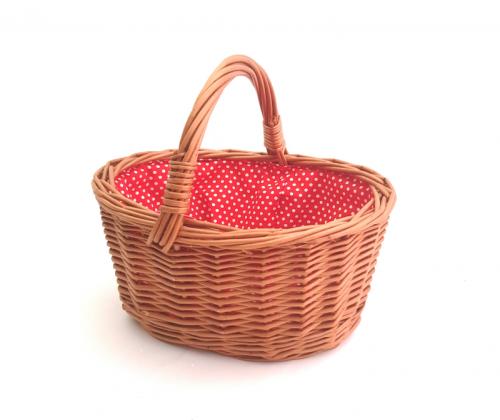 rieten-mand-ovaal-rood-stip-CW512