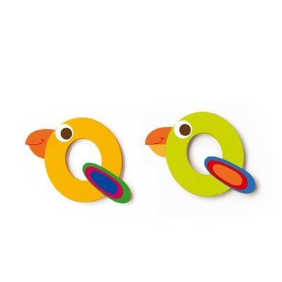 scratch-houten-deurletter-Q