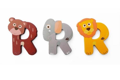 scratch-houten-deurletter-R