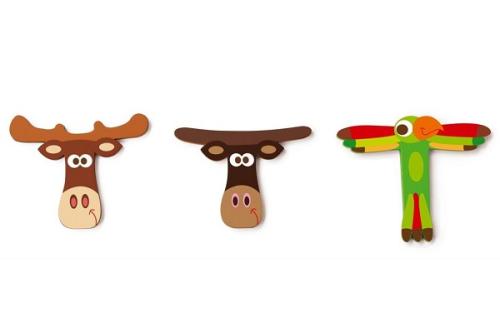 scratch-houten-deurletter-T