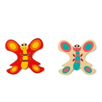 scratch-houten-deurletter-X