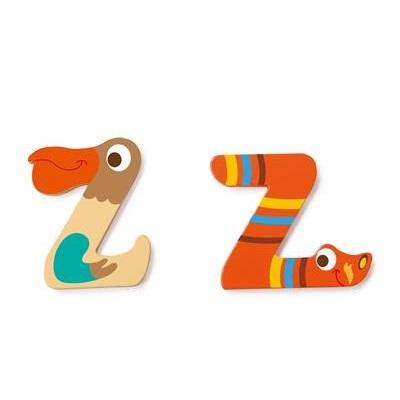scratch-houten-deurletter-Z