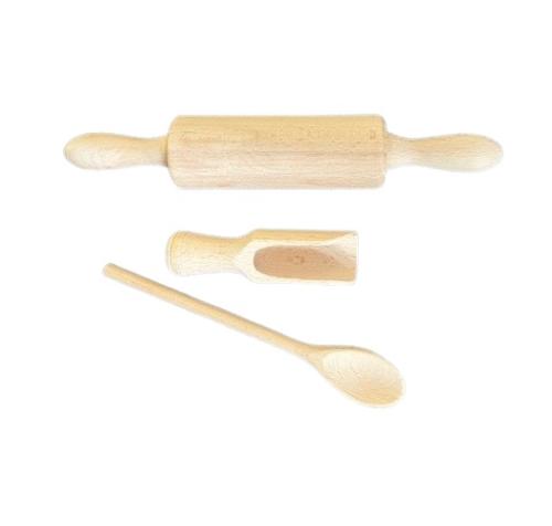 speelgoed-keukengerei-hout-3-delig.