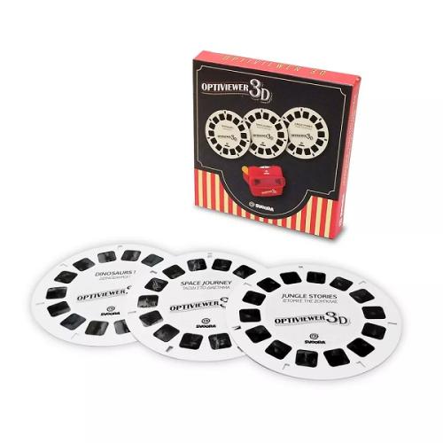 viewmaster-schijven-jungle-space-dino