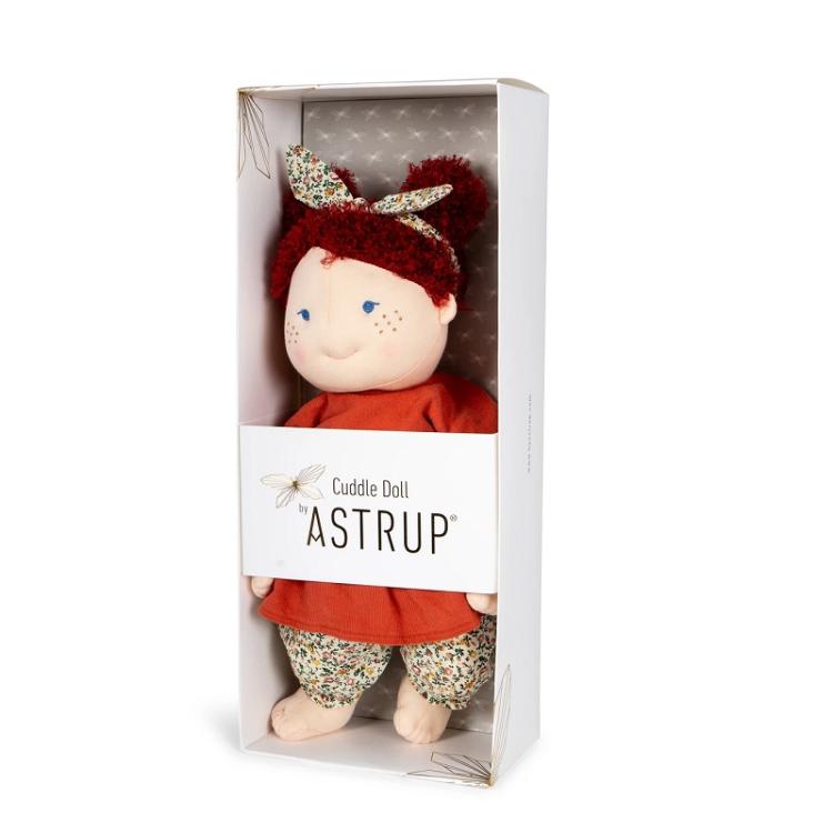 byastrup-knuffelpop-sonja