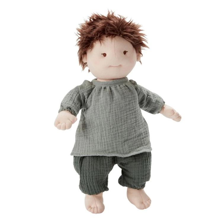 byastrup-knuffelpop-victor