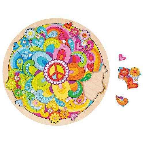 goki-houten-puzzel-mandala